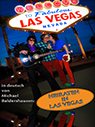 auf deutsch: Heiraten in Las Vegas, e-buch, Amazon Deutschland